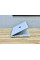 Ігровий ноутбук HP Victus 16-d0410nc / 16.1" (1920x1080) IPS / Intel Core i5-11400H (6 (12) ядер по 2.2 - 4.5 GHz) / 16 GB DDR4 / 512 GB SSD / nVidia GeForce RTX 3050, 4 GB GDDR6, 128-bit / WebCam / Win 11 Home б/в