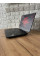 Ігровий ноутбук HP Omen 15-dh1070wm / 15.6" (1920x1080) IPS / Intel Core i7-10750H (6 (12) ядер по 2.6 - 5.0 GHz) / 8 GB DDR4 / 256 GB SSD + 1000 GB HDD / nVidia GeForce GTX 1660 Ti, 6 GB GDDR6, 192-bit / WebCam б/в