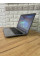 Ноутбук Б-клас HP ProBook 650 G3 / 15.6" (1920x1080) TN / Intel Core i5-7200U (2 (4) ядра по 2.5 - 3.1 GHz) / 8 GB DDR4 / 256 GB SSD / Intel HD Graphics 620 / WebCam б/в
