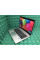 Ультрабук Б-клас HP EliteBook 840 G5 / 14" (1920x1080) IPS / Intel Core i5-8350U (4 (8) ядра по 1.7 - 3.6 GHz) / 16 GB DDR4 / 256 GB SSD M.2 / Intel UHD Graphics 620 / WebCam / Fingerprint / USB 3.1 / HDMI б/в
