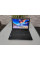 Ноутбук Б-клас Acer TravelMate P253-M-32344G50MNKS / 15.6" TN / Core i3-2348M (2(4) ядра по 2.3GHz) / 4GB DDR3 / 128GB SSD / HD Graphics 3000 / WebCam / DVD-ROM / HDMI б/в