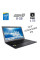 Ігровий ноутбук Lenovo 510-15IKB / 15.6" IPS / Core i7-7500U (2(4) ядра по 2.7-3.5 GHz) / 8GB DDR3 / 1 TB HDD / GeForce 940MX, 4GB GDDR5, 64-bit / WebCam / DVD-ROM б/в