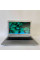 Ноутбук Б-класс Lenovo IdeaPad 500-15ISK / 15.6" TN / Core i7-6500U (2(4) ядра по 2.5-3.1 GHz) / 16GB DDR3 / 1000GB SSHD / Radeon R7 M360, 2GB DDR3, 64-bit / WebCam / DVD-RW / HDMI б/в
