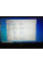 Ноутбук Б-клас Acer TravelMate P245-M / 14" (1366x768) TN / Intel Core i3-4010U (2 (4) ядра по 1.7 GHz) / 4 GB DDR3 / 128 GB SSD / Intel HD Graphics 4400 / WebCam / DVD-RW / HDMI / АКБ не тримає б/в
