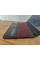 Ігровий ноутбук Acer Nitro 5 AN515-57-5700 / 15.6" (1920x1080) IPS / Intel Core i5-11400H (6 (12) ядра по 4.5 GHz) / 32 GB DDR4 / 512 GB SSD / nVidia GeForce RTX 3050 Ti, 4 GB GDDR6, 128-bit / WebCam б/в
