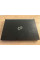 Ноутбук Fujitsu LifeBook E734 / 13.3" (1366x768) TN / Intel Core i3-4100M (2 (4) ядра по 2.5 GHz) / 8 GB DDR3 / 240 GB SSD / Intel HD Graphics 4600 / WebCam / Windows 10 б/в