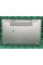 Ноутбук-трансформер Б-клас HP EliteBook x360 1040 G6 / 14" (1920x1080) IPS Touch / Intel Core i5-8365U (4 (8) ядра по 1.6 - 4.1 GHz) / 8 GB DDR4 / 256 GB SSD M.2 / Intel UHD Graphics 620 / WebCam / Fingerprint / USB 3.1 / HDMI б/в