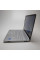 Ультрабук HP Laptop 15-dw3225od / 15.6" TN / Intel Core i5-1135G7 (4(8) ядра по 2.4-4.2 GHz) / 8GB DDR4 / 480GB SSD / Iris X Graphics / WebCam / Win 11 Home б/в