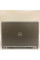Ультрабук Dell Latitude E7450 / 14" (1920х1080) IPS Touch / Intel Core i5-5300U (2 (4) ядра по 2.3 - 2.9 GHz) / 16 GB DDR3 / 256 GB SSD / Intel HD Graphics 5500 / WebCam / Fingerprint б/в