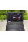Ноутбук Dell Latitude E5550 / 15.6" TN / Intel Core i5-4200M (2(4) ядра по 2.5-3.1 GHz) / 8GB DDR3 / 240GB SSD / HD Graphics 4600 / WebCam б/в