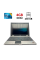 Ноутбук HP EliteBook 8530w / 15.4" (1680x1050) TN / Intel Core 2 Duo P8600 (2 ядра по 2.4 GHz) / 8 GB DDR2 / 240 GB SSD / ATI Mobility Radeon HD 3650, 256 MB DDR2, 64-bit / WebCam б/в