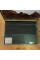 Ігровий ноутбук Dell Inspiron 16 Plus 7610 / 16" (3072x1920) IPS / Intel Core i7-11800H (8 (16) ядер по 2.3 - 4.6 GHz) / 32 GB DDR4 / 512 GB SSD / nVidia GeForce RTX 3060, 6 GB GDDR6, 192-bit / WebCam б/в