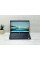 Ноутбук Dell Latitude 7390 / 13.3" (1920x1080) IPS Touch / Intel Core i7-8650U (4 (8) ядер по 1.9 - 4.2 GHz) / 16 GB DDR4 / 256 GB SSD M.2 / Intel UHD Graphics 620 / WebCam / Win 10 Pro б/в