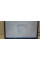 Ноутбук HP ProBook / 15.6" TN / Core i5-520M (2(4) ядра по 2.4-2.93GHz) / 4GB DDR3 / 120GB SSD / HD Graphics / DVD-ROM б/в