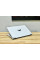 Ігровий ноутбук HP Victus 16-d0410nc / 16.1" (1920x1080) IPS / Intel Core i5-11400H (6 (12) ядер по 2.2 - 4.5 GHz) / 16 GB DDR4 / 512 GB SSD / nVidia GeForce RTX 3050, 4 GB GDDR6, 128-bit / WebCam / Win 11 Home б/в