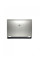 Ноутбук HP EliteBook 8440p / 14" TN / Core i5-560M (2(4) ядра по 2.66-3.2 GHz) / 4GB DDR3 / 120GB SSD / HD Graphics 1000 / WebCam / DVD-RW б/в
