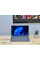 Ультрабук Dell Vostro 3420 / 14" (1920x1080) IPS / Intel Core i5-1235U (10 (12) ядер по 3.3 - 4.4 GHz) / 16 GB DDR4 / 512 GB SSD / Intel Iris Xe Graphics / WebCam / Win 11 Pro б/в
