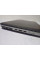 Ноутбук Dell Latitude E5430 / 14" (1366x768) TN / Intel Core i3-2370M (2 (4) ядра по 2.4 GHz) / 6 GB DDR3 / 500 GB HDD / Intel HD Graphics 3000 б/в
