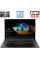 Ультрабук Lenovo ThinkPad X1 Carbon (6th Gen) / 14" IPS / Core i7-8650U (4(8) ядра по 1.9-4.2 GHz) / 16GB DDR3 / 256GB SSD M.2 NEW / UHD Graphics 620 / WebCam / Fingerprint / HDMI б/в