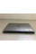 Нетбук Dell Latitude E7240 / 12.5" (1366x768) TN / Intel Core i5-4200M (2 (4) ядра по 2.5 - 3.1 GHz) / 8 GB DDR3 / 256 GB SSD / Intel HD Graphics 4600 / WebCam / HDMI б/в