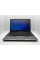 Ноутбук HP 255 / 15.6" (1366x768) TN / AMD E1-1500 (2 ядра по 1.5 GHz) / 4 GB DDR3 / 120 GB SSD / AMD Radeon HD 7310 / WebCam б/в