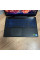 Ігровий ноутбук Dell G3 3590/15.6' (1920x1080) IPS / Intel Core i7-9750H (6 (12) ядер по 2.6 - 4.5 GHz) / 16 GB DDR4 / 512 GB SSD / nVidia GeForce GTX 1660 -bit / WebCam б/в