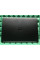 Ультрабук Dell Latitude E7470 / 14" (1920x1080) IPS / Intel Core i5-6200U (2 (4) ядра по 2.3 - 2.8 GHz) / 8 GB DDR4 / 256 GB SSD M.2 / Intel HD Graphics 520 / WebCam / HDMI / miniDP / Windows 10 б/в