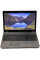 Ноутбук HP ProBook 4540s / 15.6" (1366x768) TN / Intel Core i5-2540M (2 (4) ядра по 2.6 - 3.3 GHz) / 8 GB DDR3 / 128 GB SSD / Intel HD Graphics 3000 / WebCam / VGA / Windows 10 Pro б/в