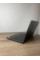 Ультрабук Dell Latitude 7400 / 14" (1920x1080) TN / Intel Core i5-8365U (4 (8) ядра по 1.6 - 4.1 GHz) / 16 GB DDR4 / 500 GB SSD / Intel UHD Graphics / WebCam / Win 10 б/в