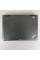 Нетбук Lenovo ThinkPad 11e / 11.6" (1366x768) TN / Intel Celeron N2940 (4 ядра по 1.83 - 2.25 GHz) / 4 GB DDR4 / 128 GB SSD / WebCam б/в