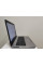 Ноутбук Б-клас HP ProBook 650 G2 / 15.6" (1920x1080) TN / Intel Core i5-6300U (2 (4) ядра по 2.4 - 3.0 GHz) / 8 GB DDR4 / 240 GB SSD / Intel HD Graphics 520 / WebCam / HDMI / Windows 10 Pro б/в