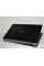 Ноутбук Dell Latitude E6530 / 15.6" TN / Core i5-3340M (2(4) ядер по 2.7-3.4GHz) / 8GB DDR3 / 120GB SSD NEW / HD Graphics 4000 / Card Reader б/в