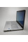 Ноутбук HP Pavilion 15-cc158nr / 15.6" IPS / Core i5-8250U (4(8) ядра по 1.6-3.4 GHz) / 8GB DDR4 / 500GB SSD / UHD Graphics 620 / WebCam / DVD-ROM / Win10 Home б/в