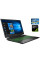 Ігровий ноутбук HP Pavilion Gaming 15-dk0056wm / 15.6" (1920x1080) IPS / Intel Core i5-9300H (4 (8) ядра по 2.4 - 4.1 GHz) / 8 GB DDR4 / 256 GB SSD / nVidia GeForce GTX 1650, 4 GB GDDR5, 128-bit / WebCam б/в