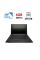 Ноутбук Terra Mobile 1512 / 15.6" (1366x768) TN / Intel Celeron 1037U (2 ядра по 1.8 GHz) / 4 GB DDR3 / 250 GB HDD / Intel HD Graphics 2500 / WebCam / АКБ не тримає б/в