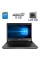 Ноутбук Dell Latitude E7440 / 14" (1366x768) TN / Intel Core i5-4300U (2 (4) ядра по 1.9 - 2.9 GHz) / 8 GB DDR3 / 128 GB SSD / Intel HD Graphics 4400 / WebCam б/в