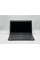 Ультрабук Dell Latitude 5580 / 15.6" IPS Touch / Intel Core i5-6200U (2(4) ядра по 2.3-2.8 GHz) / 8GB DDR4 / 240GB SSD / HD Graphics 520 / WebCam б/в