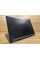 Ноутбук Б-клас Dell Latitude E5570 / 15.6" (1920x1080) IPS / Intel Core i5-6300U (2 (4) ядра по 2.4 - 3.0 GHz) / 8 GB DDR4 / 256 GB SSD / Intel HD Graphics 520 / WebCam / Windows 10 б/в
