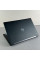 Нетбук Б-клас Dell Latitude 7280 / 12.5" (1366x768) TN / Intel Core i5-6300U (2 (4) ядра по 2.4 - 3.0 GHz) / 8 GB DDR4 / 256 GB SSD / Intel HD Graphics 520 / WebCam / HDMI б/в