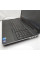 Ноутбук Dell Latitude E6540 / 15.6" TN / Intel Core i5-4310M (2(4) ядра по 2.7-3.4GHz) / 8GB DDR3 / 240GB SSD / HD Graphics 4600 / WebCam / DVD-ROM / Win 10 Pro б/в