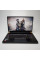 Ігровий ноутбук Б-класс MSI GS75 Stealth 9SG / 17.3" IPS / Core i9-9880H (8(16) ядер по 2.3-4.8GHz) / 32GB DDR4 / 1000GB SSD / GeForce RTX 2080 Max-Q, 8GB GDDR6, 256-bit / WebCam / Win 10 Pro б/в