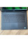Ноутбук-трансформер Dell Latitude 3390 2-in-1 / 13.3" IPS Touch / Core i5-8350U (4(8) ядра по 1.7-3.6GHz) / 8GB DDR4 / 256GB SSD / UHD Graphics 620 / WebCam / USB 3.1 / HDMI б/в