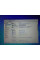 Ноутбук HP EliteBook 850 G1 / 15.6" TN / Intel Core i7-4600U (2(4) ядра по 2.1-3.3 GHz) / 8GB DDR3 / 120GB SSD / Radeon HD 8750M, 1 GB GDDR5, 128-bit / WebCam / DisplayPort б/в