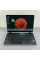Ноутбук-трансформер Б-клас HP Pavilion x360 / 15.6" (1920x1080) IPS Touch / Intel Core i5-8250U (4(8) ядра по 1.6-3.4GHz) / 8GB DDR4 / 128 GB SSD + 500 GB HDD / WebCam / USB 3.0 / HDMI б/в