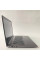 Ноутбук робоча станція HP zBook Studio G3 / 15.6" (1920x1080) IPS / Intel Core i7-6820HQ (4 (8) ядра по 2.7 - 3.6 GHz) / 16 GB DDR4 / 512 GB SSD / nVidia Quadro M1000M, 4 GB GDDR5, 128-bit / WebCam / Fingerprint б/в