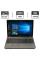 Ноутбук HP ProBook 4540s / 15.6" (1366x768) TN / Intel Core i5-2540M (2 (4) ядра по 2.6 - 3.3 GHz) / 8 GB DDR3 / 128 GB SSD / Intel HD Graphics 3000 / WebCam / VGA / Windows 10 Pro б/в
