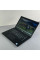 Нетбук Б-клас Dell Latitude 7280 / 12.5" (1366x768) TN / Intel Core i5-6300U (2 (4) ядра по 2.4 - 3.0 GHz) / 8 GB DDR4 / 256 GB SSD / Intel HD Graphics 520 / WebCam / HDMI б/в