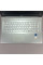 Ноутбук Б-клас HP 17-cn0023dx / 17.3" (1920x1080) IPS / Intel Core i5-1135G7 (4 (8) ядра по 2.4 - 4.2 GHz) / 8 GB DDR4 / 256 GB SSD / Intel Iris X Graphics / WebCam б/в