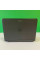 Ноутбук Dell Latitude 3350 / 13.3" TN / Intel Core i3-5005U (2(4) ядра по 2 GHz) / 8GB DDR3 / 120GB SSD / HD Graphics 5500 / WebCam / miniDP / HDMI б/в