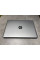 Ультрабук HP ProBook 640 G4 / 14" (1920x1080) IPS / Intel Core i5-8250U (4 (8) ядра по 1.6 - 3.4 GHz) / 8 GB DDR4 / 240 GB SSD / Intel UHD Graphics 620 / WebCam б/в
